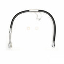 DFC 83-95 Chevrolet G30 Front-R Brake Hose
