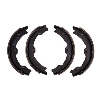 DFC 07-15 Mercedes-Benz CL600 Parking Brake Parking Shoes