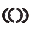 DFC 07-15 Mercedes-Benz CL600 Parking Brake Parking Shoes