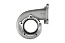Turbosmart 66mm T4 0.82AR Reverse Rotation Turbine Housing