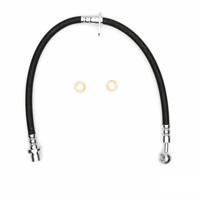 DFC 96-04 Acura RL Rear Brake Hose