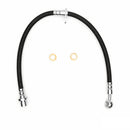 DFC 96-04 Acura RL Rear Brake Hose