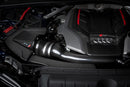 APR 18-19 Audi RS5 B9 2.9T Carbon Fiber Intake System