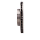DFC Brake Rotors - Plain