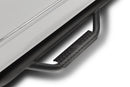 N-Fab Nerf Step 02-08 Dodge Ram 1500/2500/3500 Regular Cab - Tex. Black - Cab Length - 3in