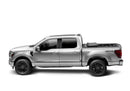 BAK 97-03 Ford F-150 6ft 6in Bed BAKFlip G2