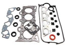 Cometic Street Pro 84-92 Toyota 4AGE 1.6L DOHC Botton End Kit