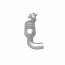 MagnaFlow 09-10 Ford F-150 4.6L Direct Fit Converter