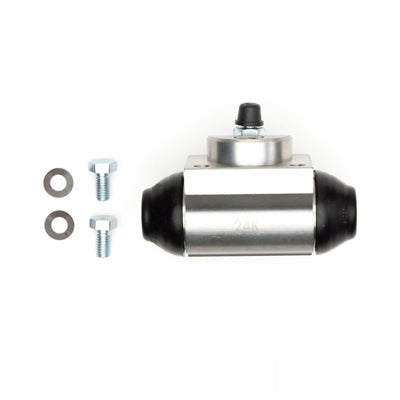 DFC 13-18 Chevrolet Trax Rear Brake Wheel Cylinder