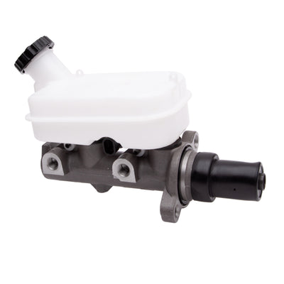 DFC 05-07 Chrysler Town & Country Brake Master Cylinder