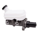 DFC 05-07 Chrysler Town & Country Brake Master Cylinder