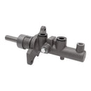 DFC 95-97 BMW 528i Brake Master Cylinder