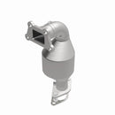 MagnaFlow 12-13 Chevrolet Impala 3.6L Direct Fit Converter