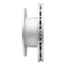 DFC 06-12 Damon Avanti Rear GeoSPEC Coated Rotor