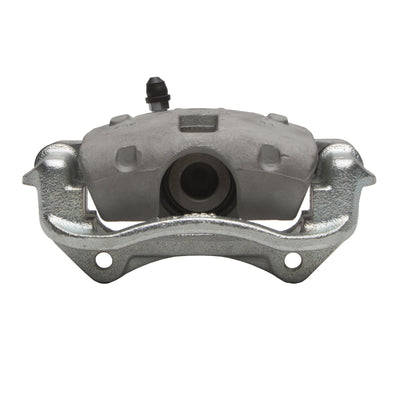 DFC 99-02 Daewoo Nubira Rear-L Premium Caliper - Silver Zinc Coated