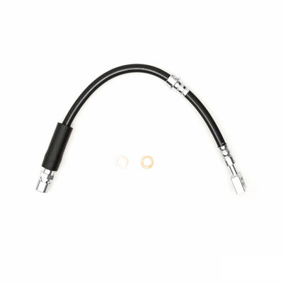 DFC 00-05 Saturn Relay Front Brake Hose