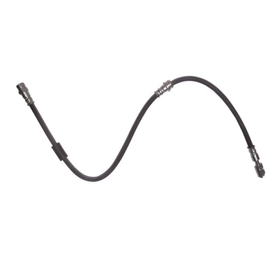 DFC 18-24 Volkswagen Atlas/Atlas Cross Sport Front Brake Hose