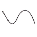 DFC 18-24 Volkswagen Atlas/Atlas Cross Sport Front Brake Hose
