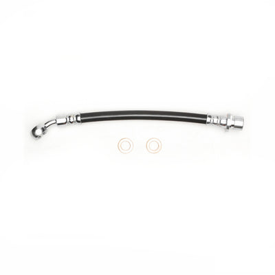 DFC 02-04 Honda Odyssey Rear-lo Brake Hose