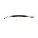 DFC 02-04 Honda Odyssey Rear-lo Brake Hose