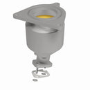 MagnaFlow 10-12 Ford Escape 3.0L Direct Fit Converter