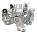 DFC 98-02 Mazda 626 Rear-R Silver Zinc Coated Premium Caliper