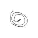 Brembo OE 01-06 BMW M3 Wear Indicator