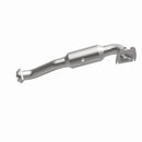 MagnaFlow 15-17 Ram 1500 3.6L Direct Fit Converter