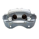 DFC 04-05 Hyundai XG350 Front-R Premium Caliper - Silver Zinc Coated