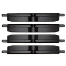 DFC 20-25 Audi Q7 Rear 5000 Advanced Ceramic Brake Pads
