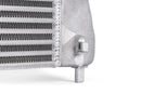 APR 15-20 Audi A3 Quattro (6 Speed Manual / 7 Speed DSG/Stronic) Intercooler Kit