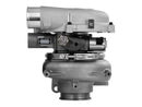 aFe Power Bladerunner Turbocharger 88mm 11-16 GM Diesel Trucks V8-6.6L (td) LML