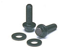 ARP SS Valve Cover Bolt Kit