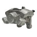 DFC 92-03 Mercedes-Benz E320 Rear-R Silver Zinc Coated Premium Caliper