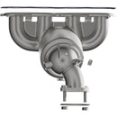 MagnaFlow Direct Fit Catalytic Converter 18-19 Hyundai Kona 2.0L