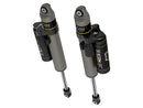 ICON 20-26 GM 2500/3500 HD 0-1.5in Rear VS 2.5 PB CDEV Pair