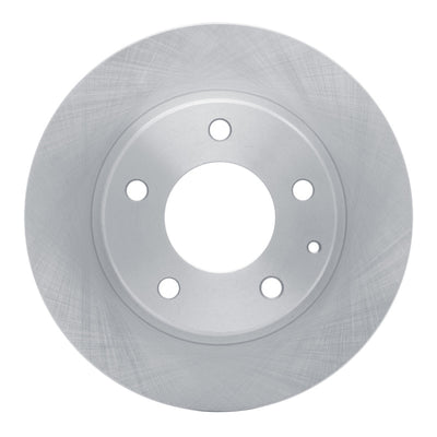 DFC 93-03 Ford Probe Rear Brake Rotor