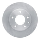 DFC 5000 Advanced Semi Met Brake Pads