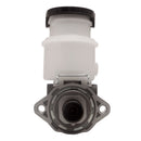 DFC 92-02 Acura SLX Brake Master Cylinder