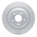 DFC 5000 Advanced Ceramic Brake Pads