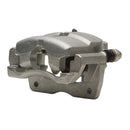DFC 03-09 Chrysler PT Cruiser Front-R Premium Caliper - Silver Zinc Coated