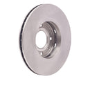 DFC 5000 Advanced Low Met Brake Pads