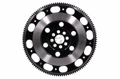 Action Clutch 91-99 Toyota Supra VR-4 (6G72-T) Twin Turbo AWD Chromoly Lightweight Flywheel