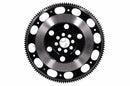 Action Clutch 91-99 Toyota Supra VR-4 (6G72-T) Twin Turbo AWD Chromoly Lightweight Flywheel