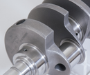 Eagle Chrysler 360 3.580in Stroke Cast Crankshaft