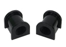Whiteline 2005-2013 Toyota Tacoma Sway Bar - Mount Bushing