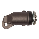 DFC 98-04 Hino FA14 Front Right Brake Wheel Cylinder
