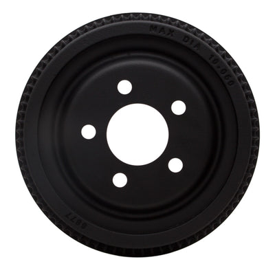 DFC 71-90 Chrysler Town & Country Rear True Balanced Brake Drum