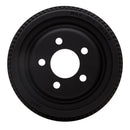DFC True Balanced Brake Drums