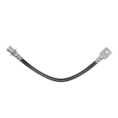 DFC 75-76 Cadillac Calais Rear Brake Hose